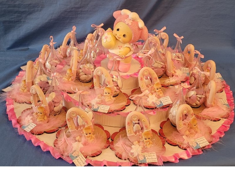 ../Images/plateau bebe epingle rose 2023.jpg